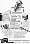 Pickering 1950 289.jpg
